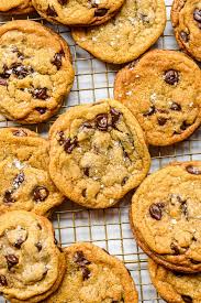 Cookie Tray