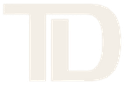 TD