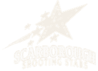 Scarborough Shooting Stars