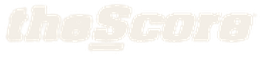 theScore