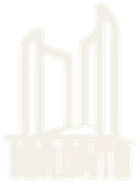 City of Toronto