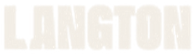 Langton
