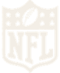 NFL