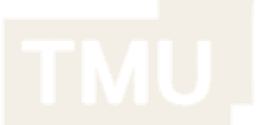 Toronto Metropolitan University