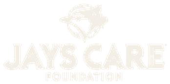 Jays Care Foundation
